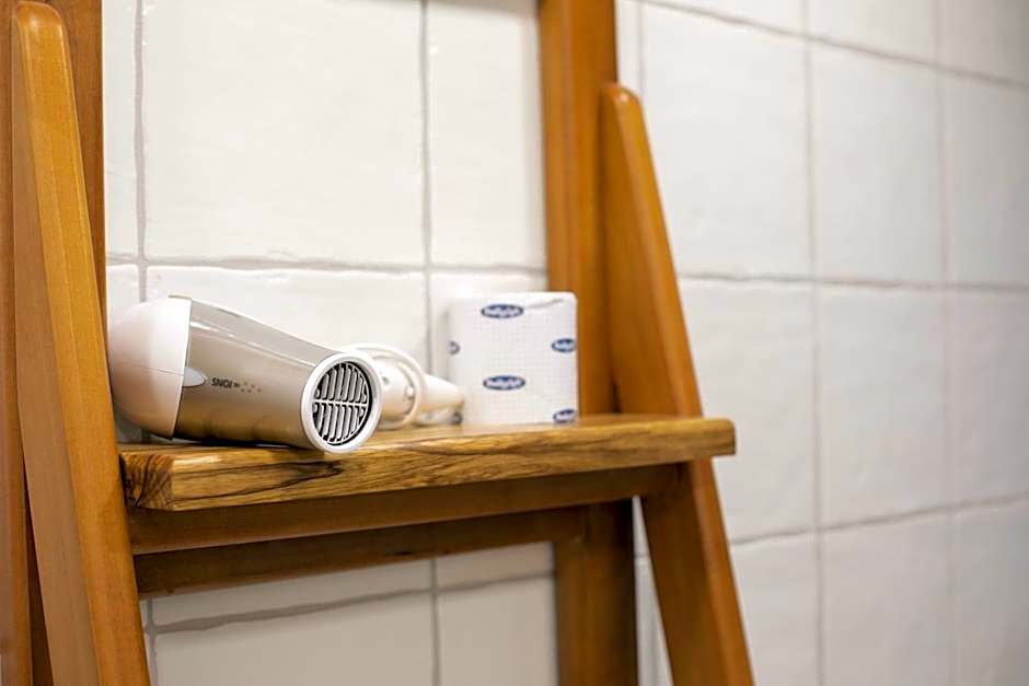 Raito Home costa d'Amalfi