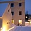 Garni Hotel Zum Hothertor