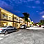 Suburban Studios Albuquerque Uptown