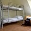 Wanderlust Hostel