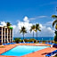 Holiday Inn Ponce & El Tropical Casino By IHG