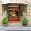 Amrâth Hotel DuCasque