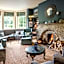 The Swan Hotel