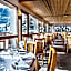 Hotel Alpen Roc