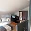 Hotel President garni