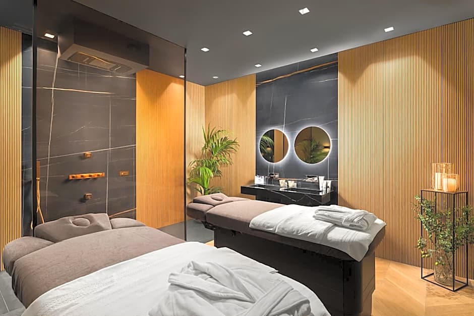 Lure Hotel & Spa - Adults Only