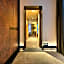 Grand Hotel Hradec