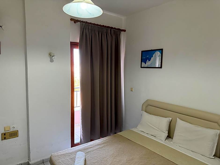 Zac & Georgio Studios