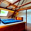 Gästehaus Craintaler Mühle B&B