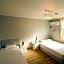 Yeha Guesthouse