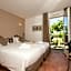 Best Western Hotel Aurelia