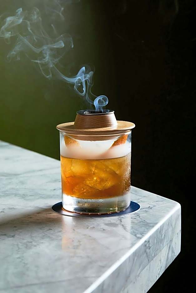 Sheraton Suites Galleria Atlanta