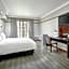Protea Hotel by Marriott Klerksdorp