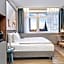 H+ Hotel Bremen