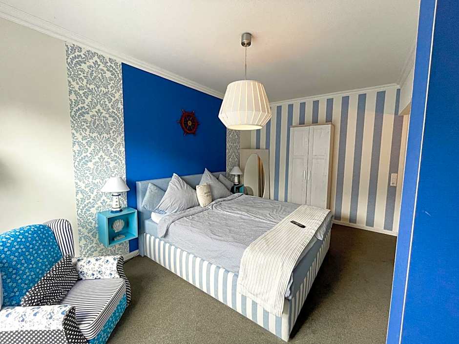 Photo 1 of 9 of Deluxe Suite