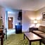 Holiday Inn Express & Suites Live Oak by IHG