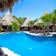 Holbox by Xaloc