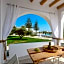 Naxos Nature Suites