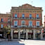 Hotel Suís