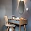 Bluebell Luxury Suites