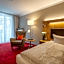 Hotel Vollmann