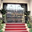 Hotel Ashoka International