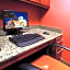 Holiday Inn Express Stuart By IHG