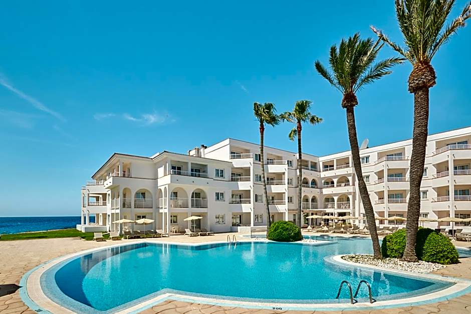 Grupotel Tamariscos