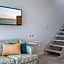 Myseahouse Flamingo - Adults Only 4* Sup
