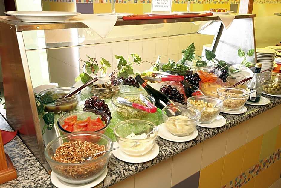 Casa Grande Delicias