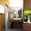 Belvoir Swiss Quality Hotel