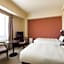 JR-EAST HOTEL METS KOENJI