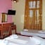 Diethnes Hotel