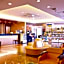 Hotel GRANDSPA AVENUE