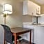 Extended Stay America Suites - Chicago - Midway