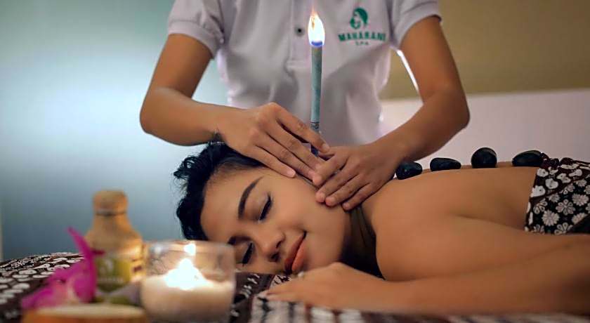 Aston Banyuwangi Hotel & Conference Center