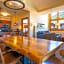 The Village at Palisades Tahoe