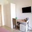 Assteas Rooms
