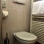 Schenna Garni Eden Bed & Breakfast