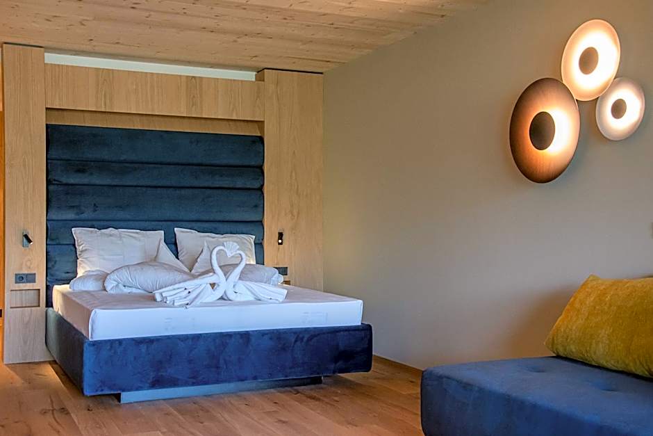 feldthurnerhof vinum-natur-relax