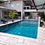 Relax Appart Hôtel