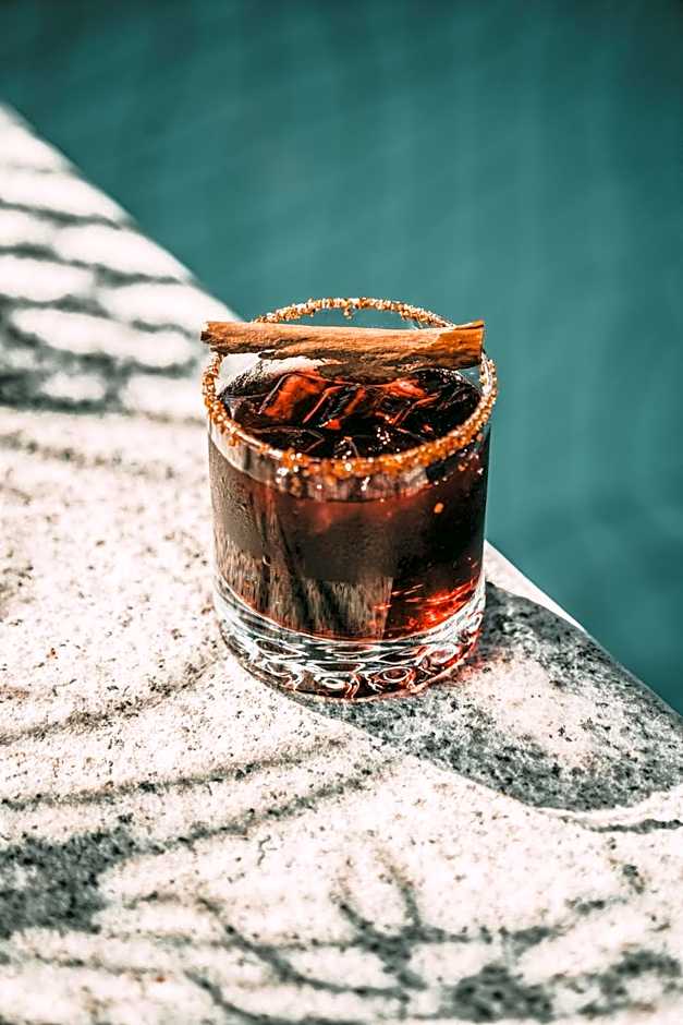 Crowne Plaza Merida by IHG