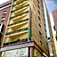 Seomyeon IB Hotel