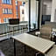 Heart of Gold Hostel Berlin