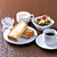 Hotel Wing International Shimonoseki