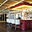 Rock Hotel