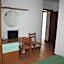 Hotel Etna