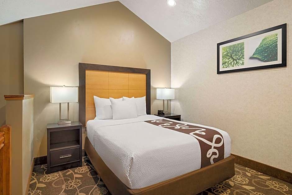 La Quinta Inn & Suites by Wyndham Idaho Falls