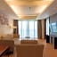 Four Points by Sheraton Bali, Ungasan