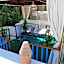 El Gezira Garden Hotel Luxor